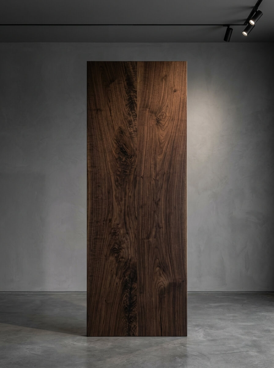 LUXE VENEER