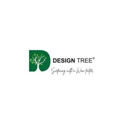 Design Tree