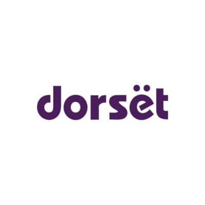Dorset