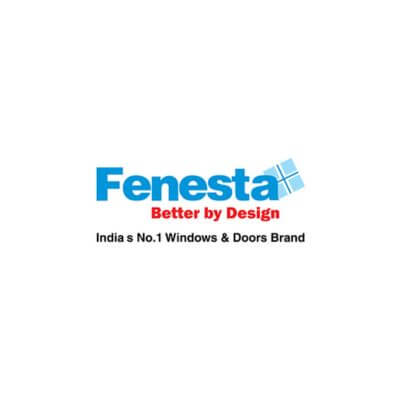 Fenesta