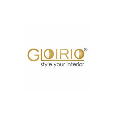 Gloirio