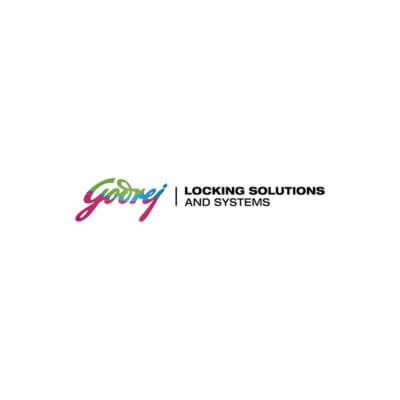 Godrej Architectural