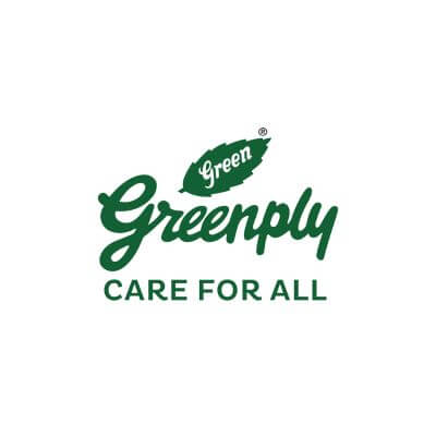 Greenply