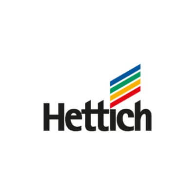 Hettich