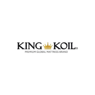 King Koil
