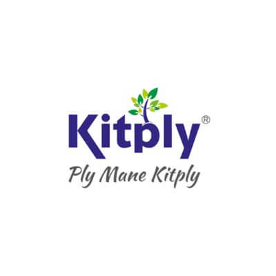 Kitply
