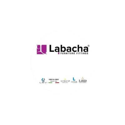 Labacha