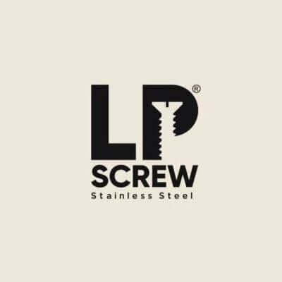 LP Screw