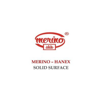 Merino Solid Surfaces