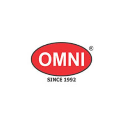 Omni
