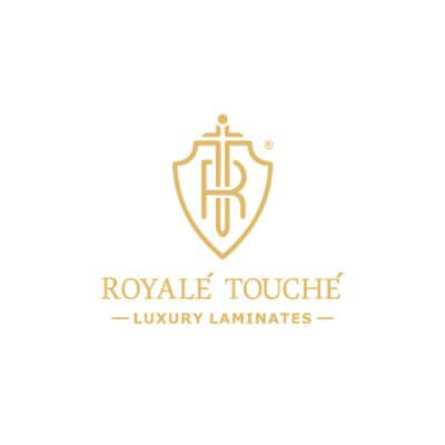 Royale Touché