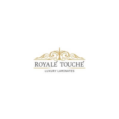 Royale Touché Luxury