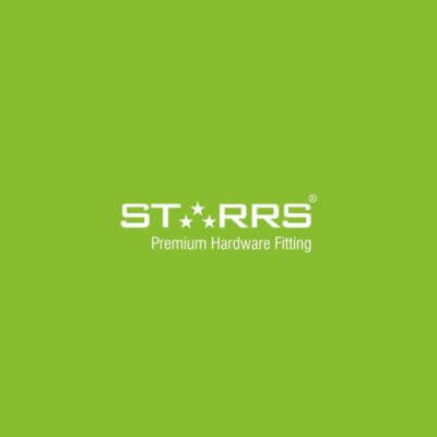 Starrs